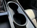 Thumbnail image of 2023 Nissan Altima at Kia of Huntington