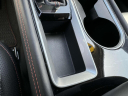 Thumbnail image of 2023 Nissan Altima at Kia of Huntington