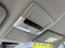 Thumbnail image of 2023 Nissan Altima at Kia of Huntington