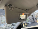 Thumbnail image of 2023 Nissan Altima at Kia of Huntington