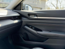 Thumbnail image of 2023 Nissan Altima at Kia of Huntington