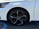 Thumbnail image of 2023 Nissan Altima at Kia of Huntington