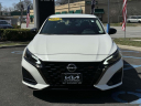 Thumbnail image of 2023 Nissan Altima at Kia of Huntington