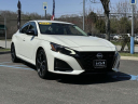 Thumbnail image of 2023 Nissan Altima at Kia of Huntington