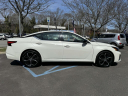 Thumbnail image of 2023 Nissan Altima at Kia of Huntington
