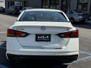 Thumbnail image of 2023 Nissan Altima at Kia of Huntington
