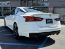 Thumbnail image of 2023 Nissan Altima at Kia of Huntington