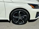 Thumbnail image of 2023 Nissan Altima at Kia of Huntington