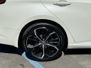 Thumbnail image of 2023 Nissan Altima at Kia of Huntington