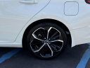 Thumbnail image of 2023 Nissan Altima at Kia of Huntington