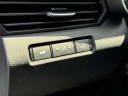 Thumbnail image of 2023 Nissan Altima at Kia of Huntington