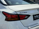 Thumbnail image of 2023 Nissan Altima at Kia of Huntington