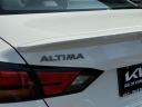 Thumbnail image of 2023 Nissan Altima at Kia of Huntington