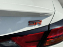 Thumbnail image of 2023 Nissan Altima at Kia of Huntington