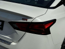 Thumbnail image of 2023 Nissan Altima at Kia of Huntington