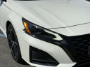 Thumbnail image of 2023 Nissan Altima at Kia of Huntington