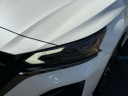 Thumbnail image of 2023 Nissan Altima at Kia of Huntington