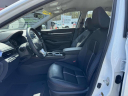 Thumbnail image of 2023 Nissan Altima at Kia of Huntington