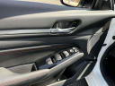 Thumbnail image of 2023 Nissan Altima at Kia of Huntington