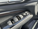 Thumbnail image of 2023 Nissan Altima at Kia of Huntington