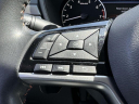 Thumbnail image of 2023 Nissan Altima at Kia of Huntington