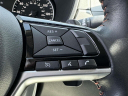 Thumbnail image of 2023 Nissan Altima at Kia of Huntington