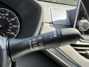 Thumbnail image of 2023 Nissan Altima at Kia of Huntington