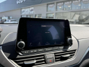 Thumbnail image of 2023 Nissan Altima at Kia of Huntington