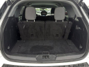 Thumbnail image of 2023 Ford Explorer at Expressway Ford Of Mount Vernon - NEW