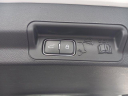 Thumbnail image of 2023 Ford Explorer at Expressway Ford Of Mount Vernon - NEW