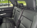 Thumbnail image of 2023 Ford Explorer at Expressway Ford Of Mount Vernon - NEW