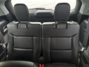 Thumbnail image of 2023 Ford Explorer at Expressway Ford Of Mount Vernon - NEW
