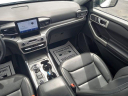 Thumbnail image of 2023 Ford Explorer at Expressway Ford Of Mount Vernon - NEW