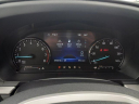 Thumbnail image of 2023 Ford Explorer at Expressway Ford Of Mount Vernon - NEW