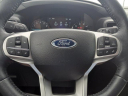 Thumbnail image of 2023 Ford Explorer at Expressway Ford Of Mount Vernon - NEW