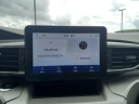 Thumbnail image of 2023 Ford Explorer at Expressway Ford Of Mount Vernon - NEW