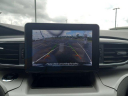 Thumbnail image of 2023 Ford Explorer at Expressway Ford Of Mount Vernon - NEW