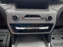 Thumbnail image of 2023 Ford Explorer at Expressway Ford Of Mount Vernon - NEW