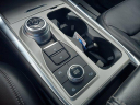 Thumbnail image of 2023 Ford Explorer at Expressway Ford Of Mount Vernon - NEW