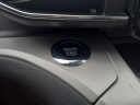 Thumbnail image of 2023 Ford Explorer at Expressway Ford Of Mount Vernon - NEW