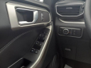 Thumbnail image of 2023 Ford Explorer at Expressway Ford Of Mount Vernon - NEW