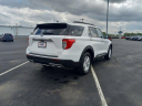 Thumbnail image of 2023 Ford Explorer at Expressway Ford Of Mount Vernon - NEW