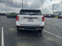Thumbnail image of 2023 Ford Explorer at Expressway Ford Of Mount Vernon - NEW