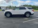 Thumbnail image of 2023 Ford Explorer at Expressway Ford Of Mount Vernon - NEW