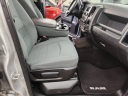 Thumbnail image of 2014 Ram 1500 at JEM SALES