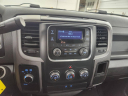 Thumbnail image of 2014 Ram 1500 at JEM SALES