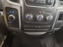 Thumbnail image of 2014 Ram 1500 at JEM SALES