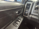 Thumbnail image of 2014 Ram 1500 at JEM SALES
