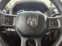 Thumbnail image of 2014 Ram 1500 at JEM SALES