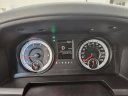 Thumbnail image of 2014 Ram 1500 at JEM SALES